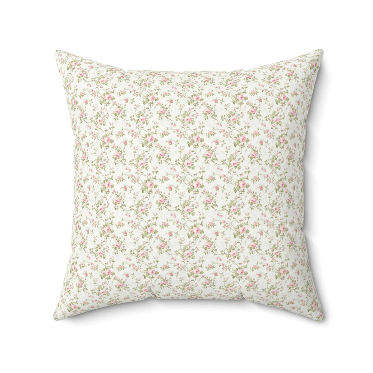 Cute Medieval History Pillow - BIG FRENCHIES
