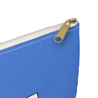 Cute Organizing Bag for Car - BIG FRENCHIES