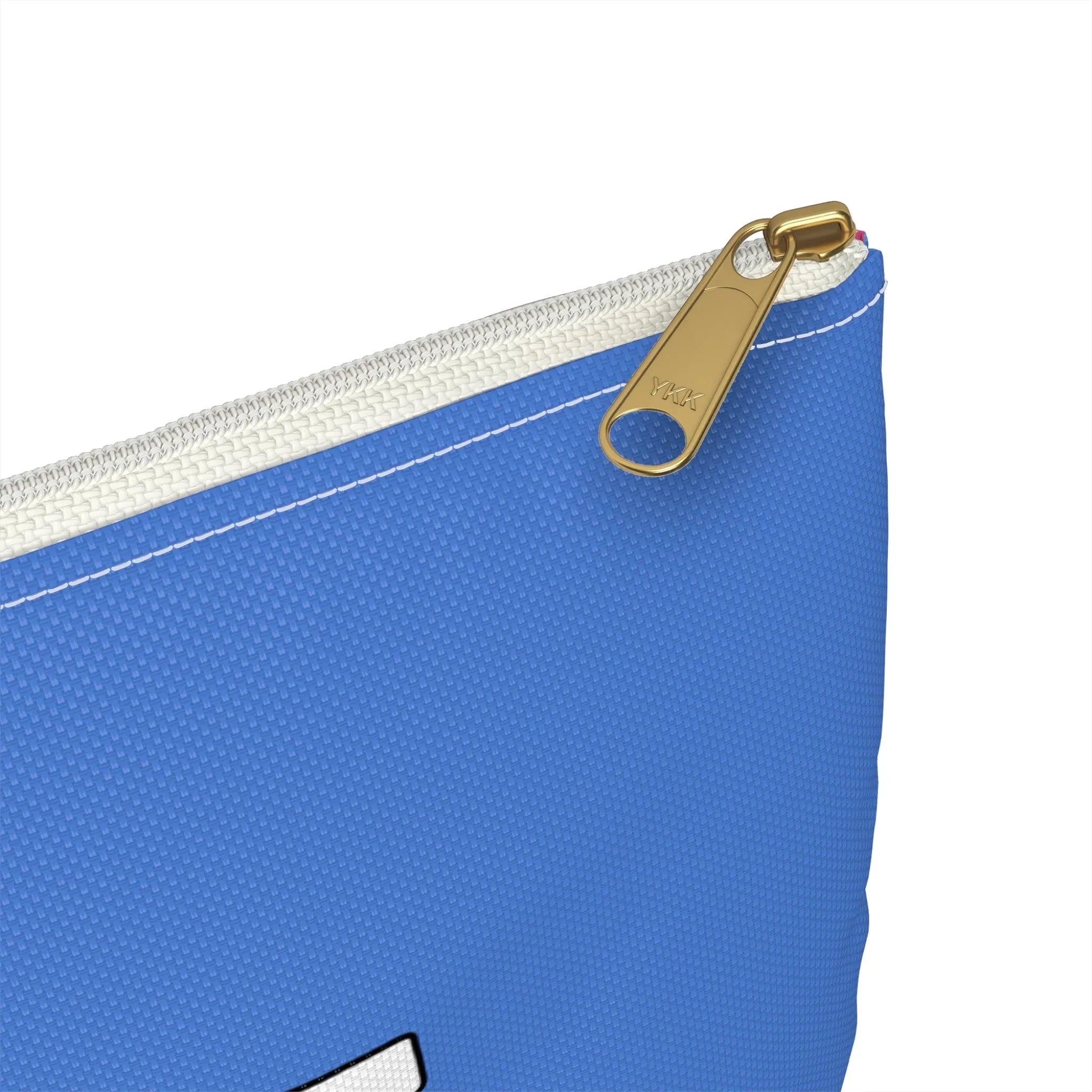Cute Organizing Bag for Car - BIG FRENCHIES