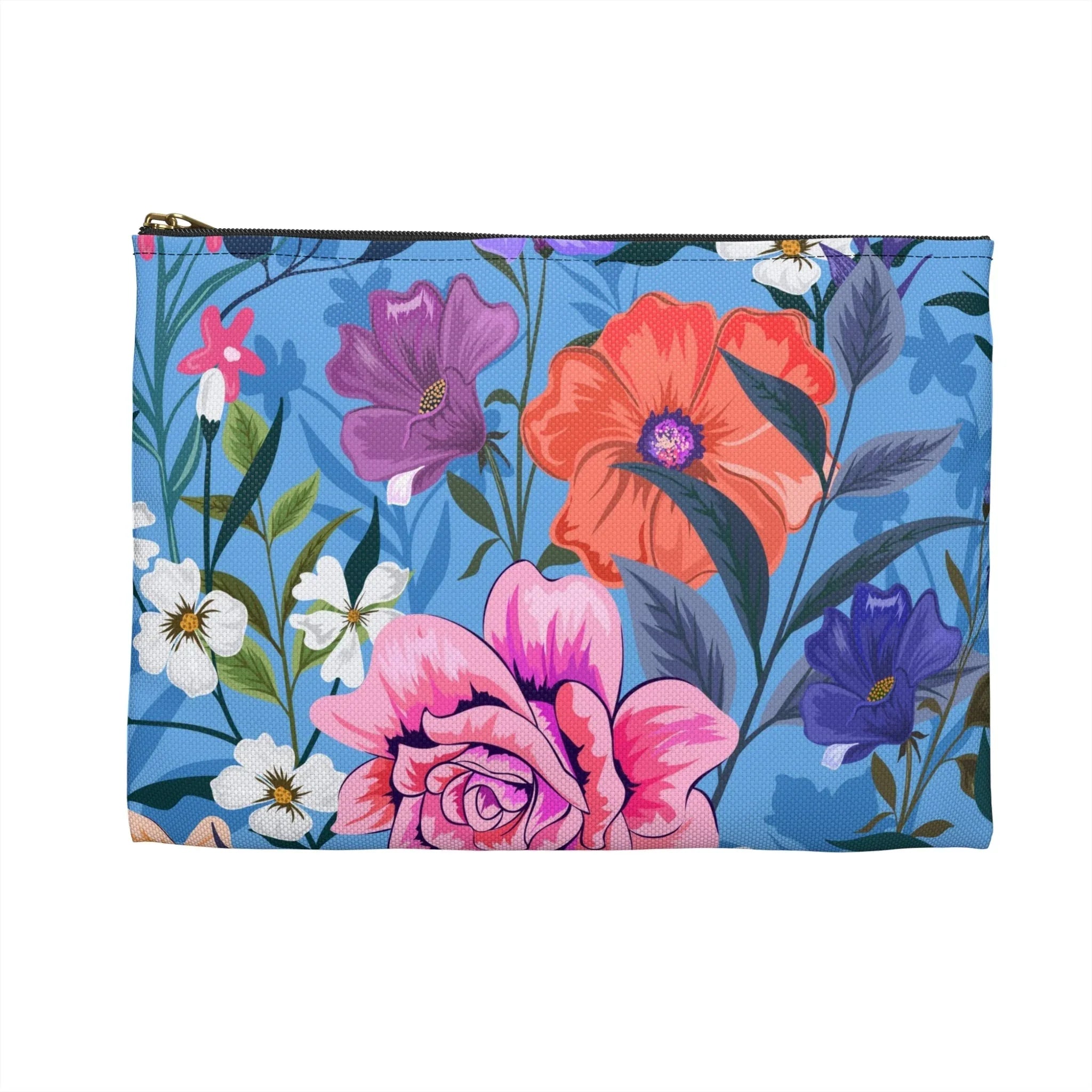 Cute Organizing Bag for Car - BIG FRENCHIES