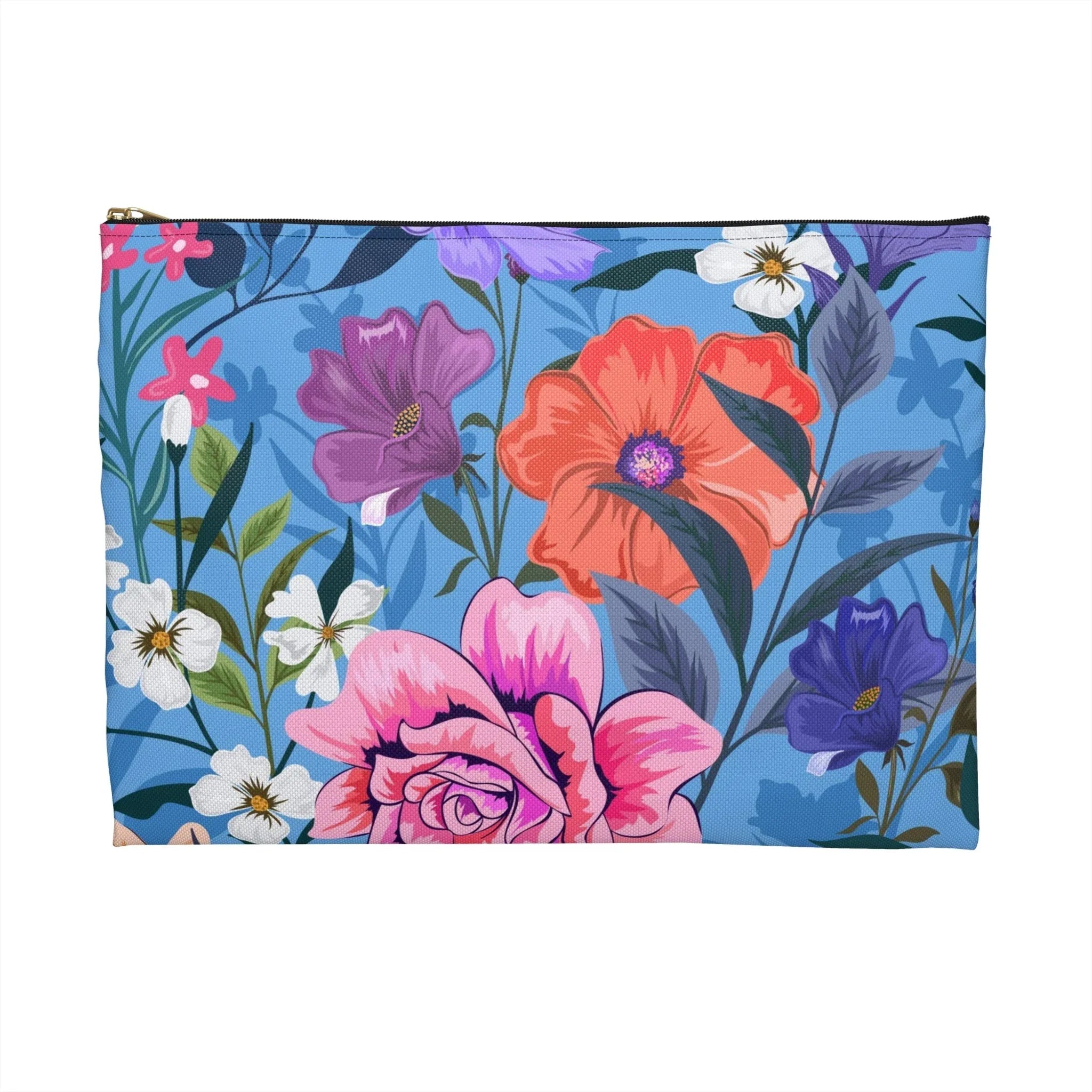 Cute Organizing Bag for Car - BIG FRENCHIES