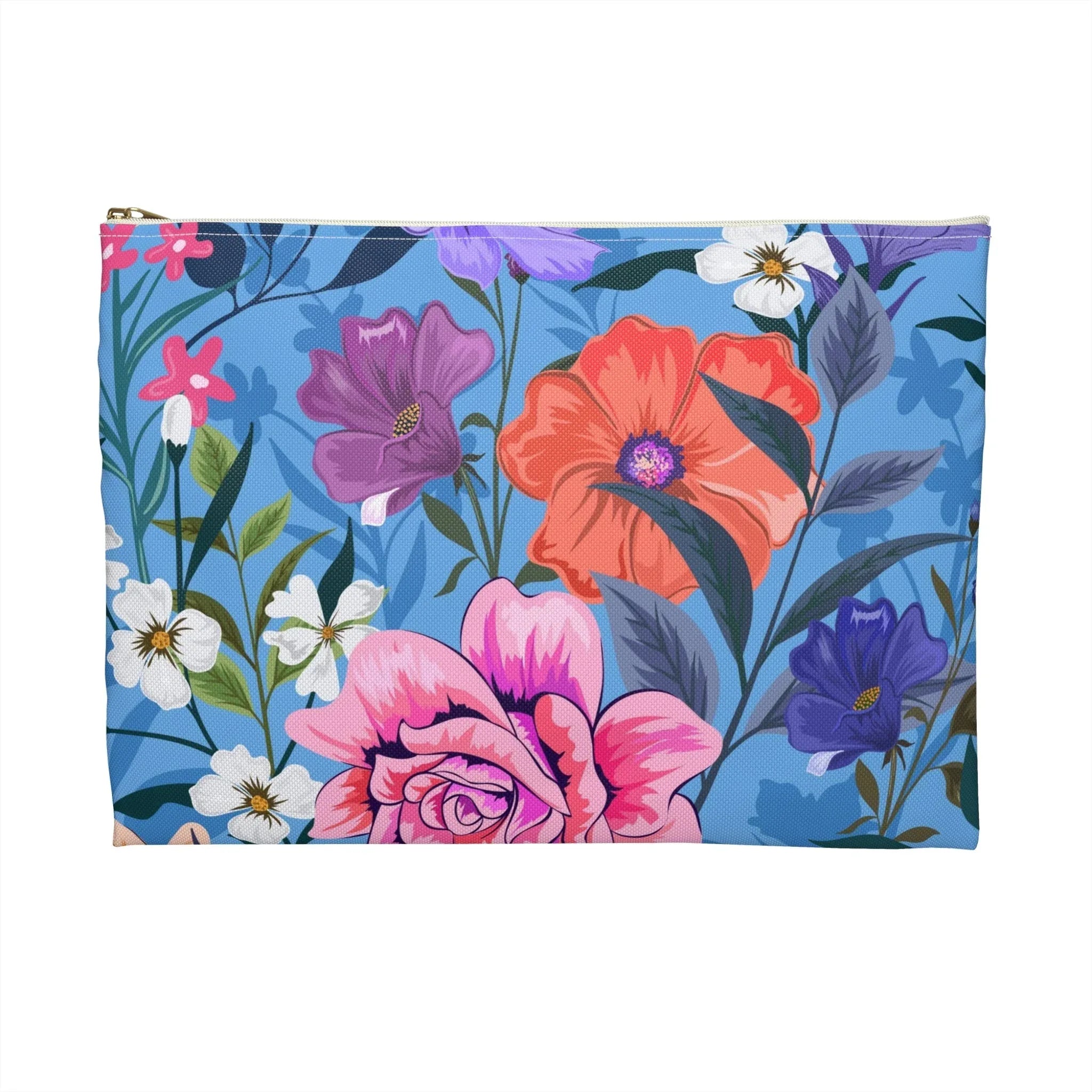 Cute Organizing Bag for Car - BIG FRENCHIES