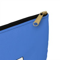 Cute Organizing Bag for Car - BIG FRENCHIES