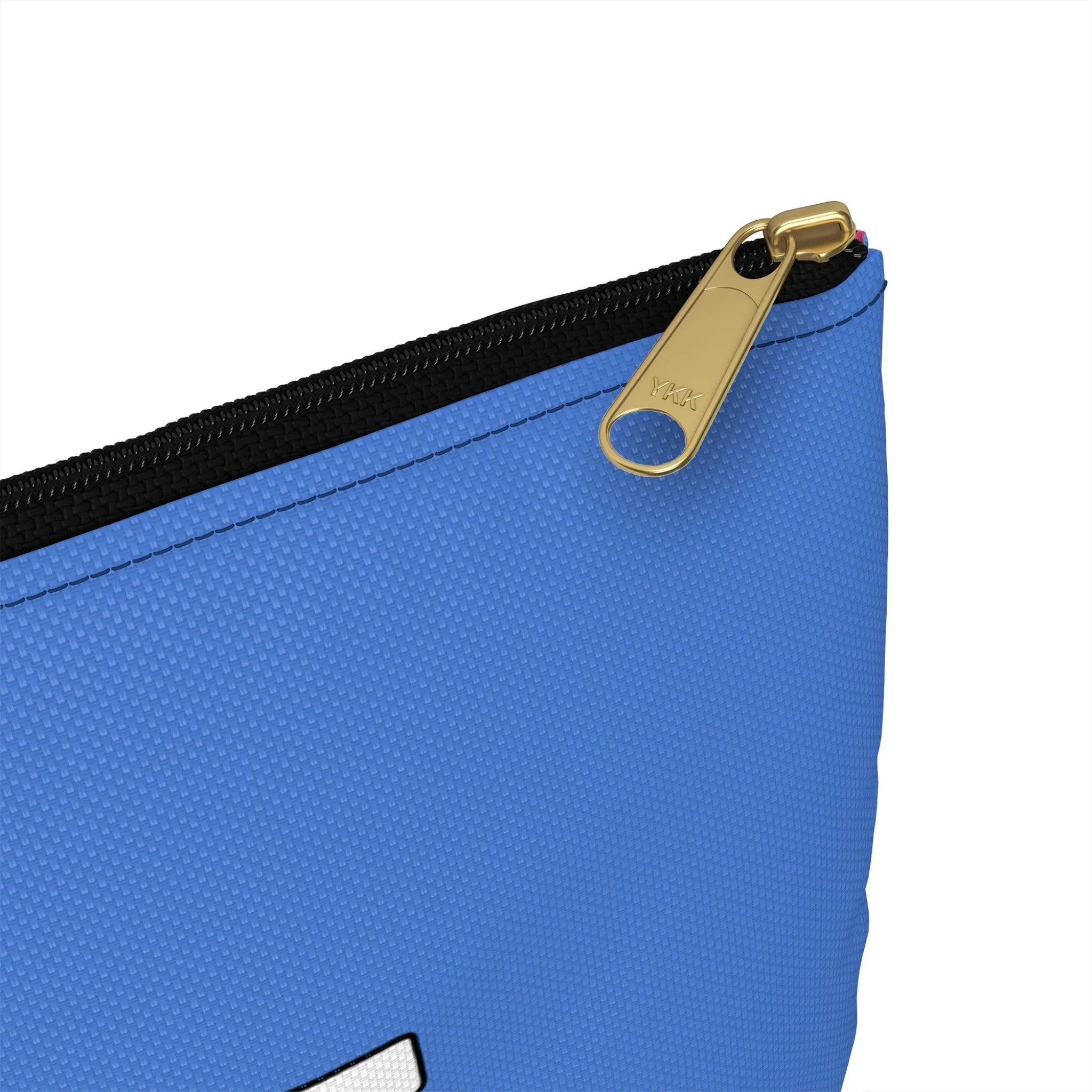 Cute Organizing Bag for Car - BIG FRENCHIES