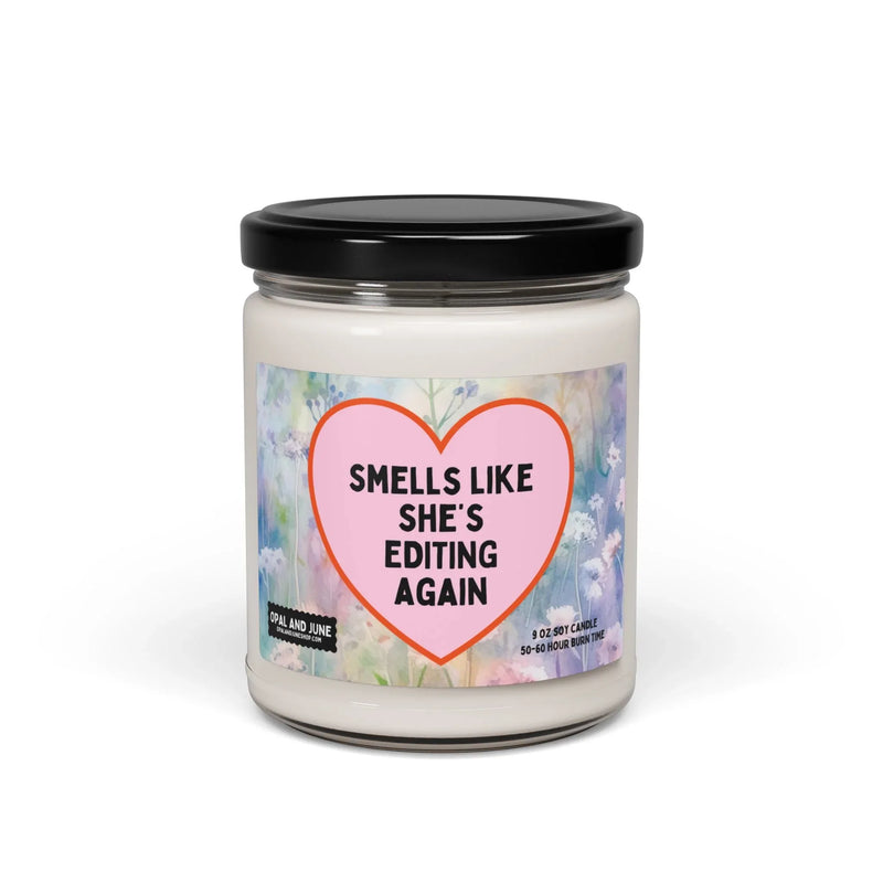 Cute Photographer Gift - BIG FRENCHIES