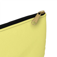 Cute Photographer Gift: Accessory Pouch - BIG FRENCHIES