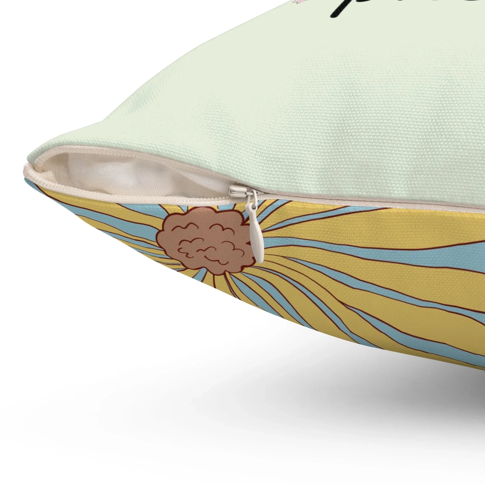 Cute Photographer Gift - BIG FRENCHIES