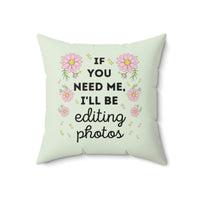 Cute Photographer Gift - BIG FRENCHIES