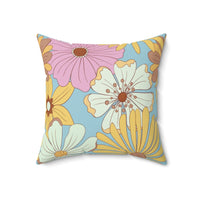 Cute Photographer Gift - BIG FRENCHIES