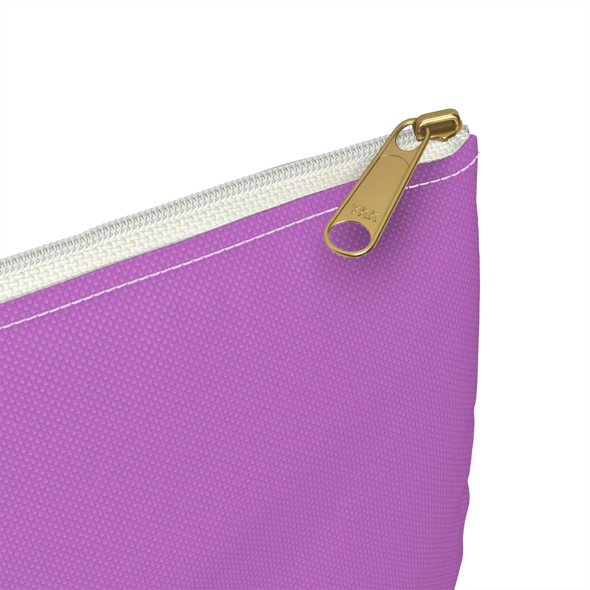 Cute Pouch for Charging Cords - BIG FRENCHIES