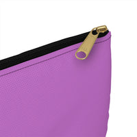 Cute Pouch for Charging Cords - BIG FRENCHIES