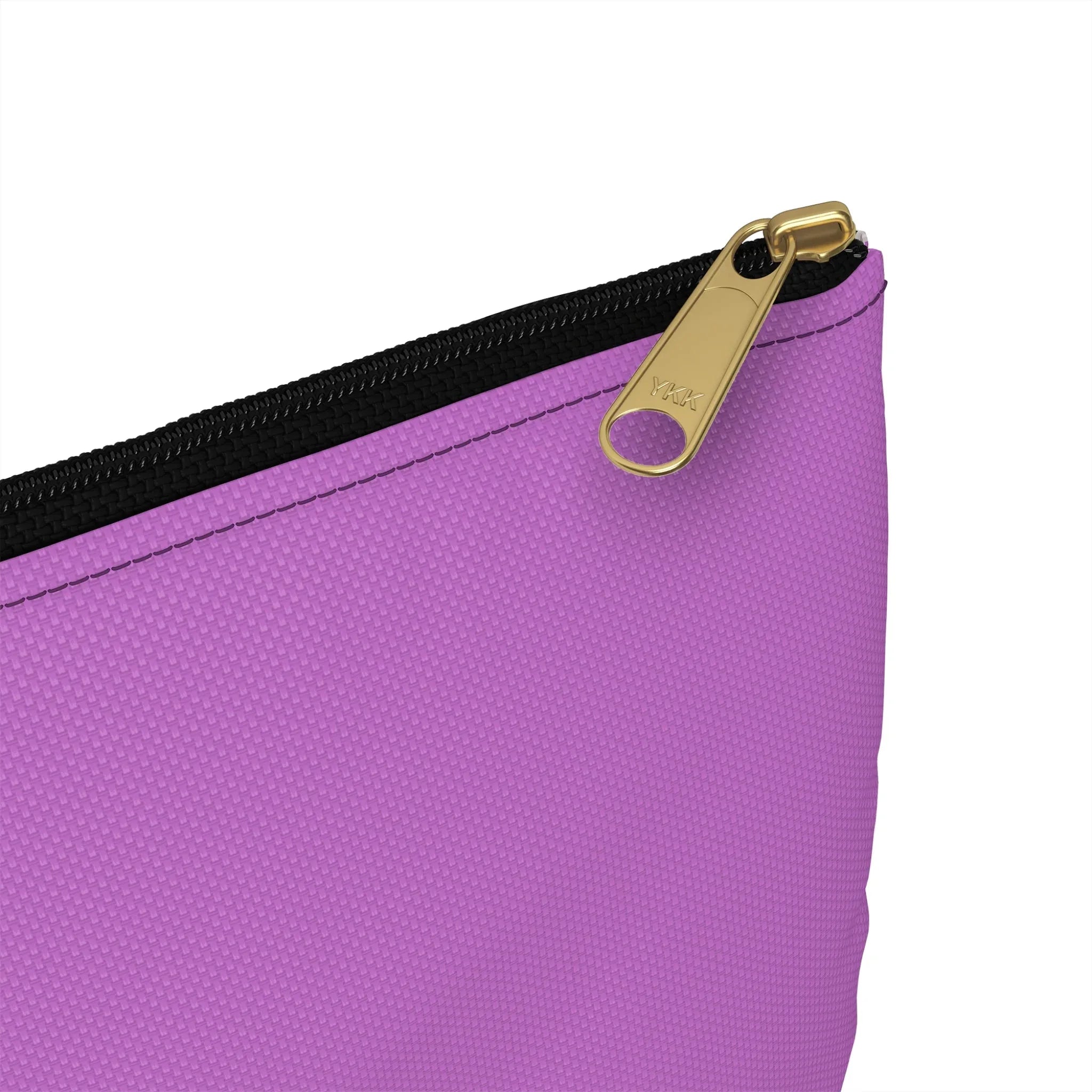 Cute Pouch for Charging Cords - BIG FRENCHIES