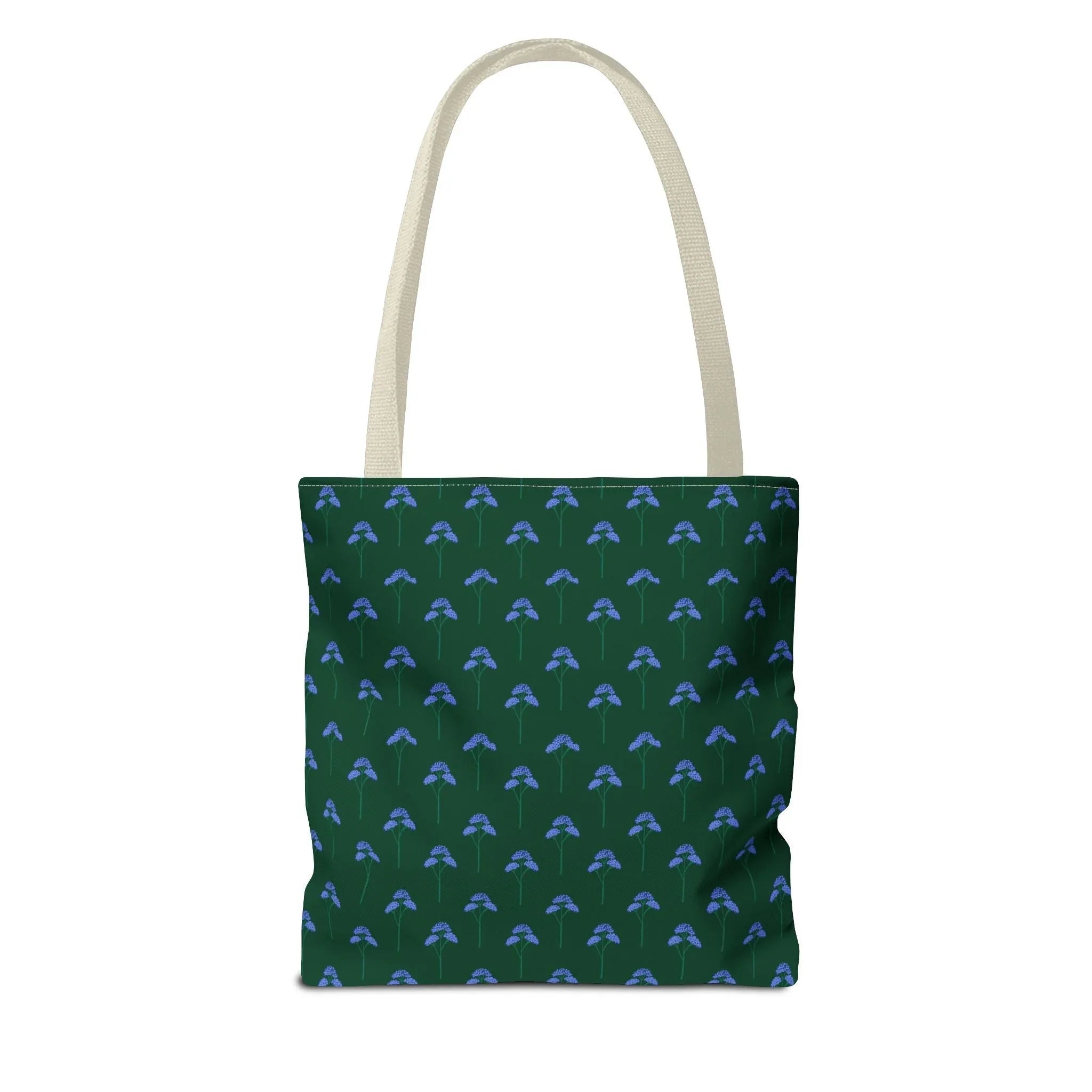 Cool Kids Cool Bookish Tote - BIG FRENCHIES