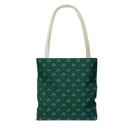 Cool Kids Cool Bookish Tote - BIG FRENCHIES