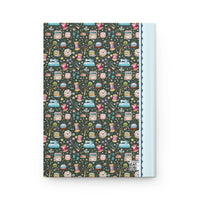 Cute Sewing Lover Gift - BIG FRENCHIES