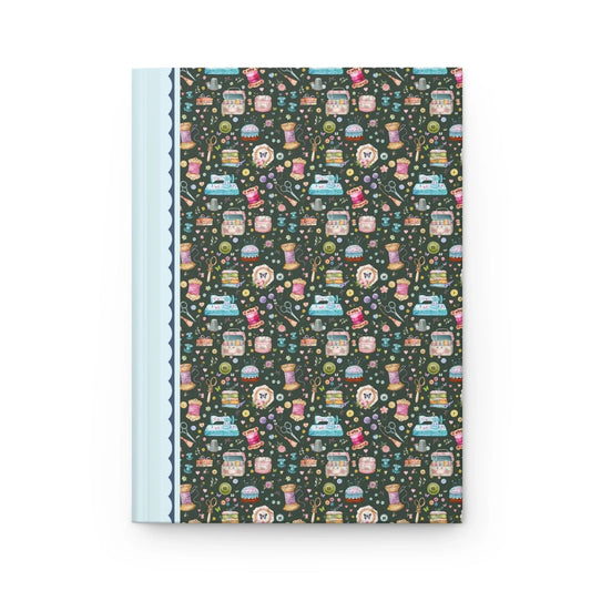 Cute Sewing Lover Gift - BIG FRENCHIES