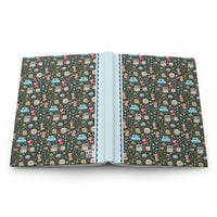 Cute Sewing Lover Gift - BIG FRENCHIES