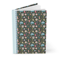 Cute Sewing Lover Gift - BIG FRENCHIES