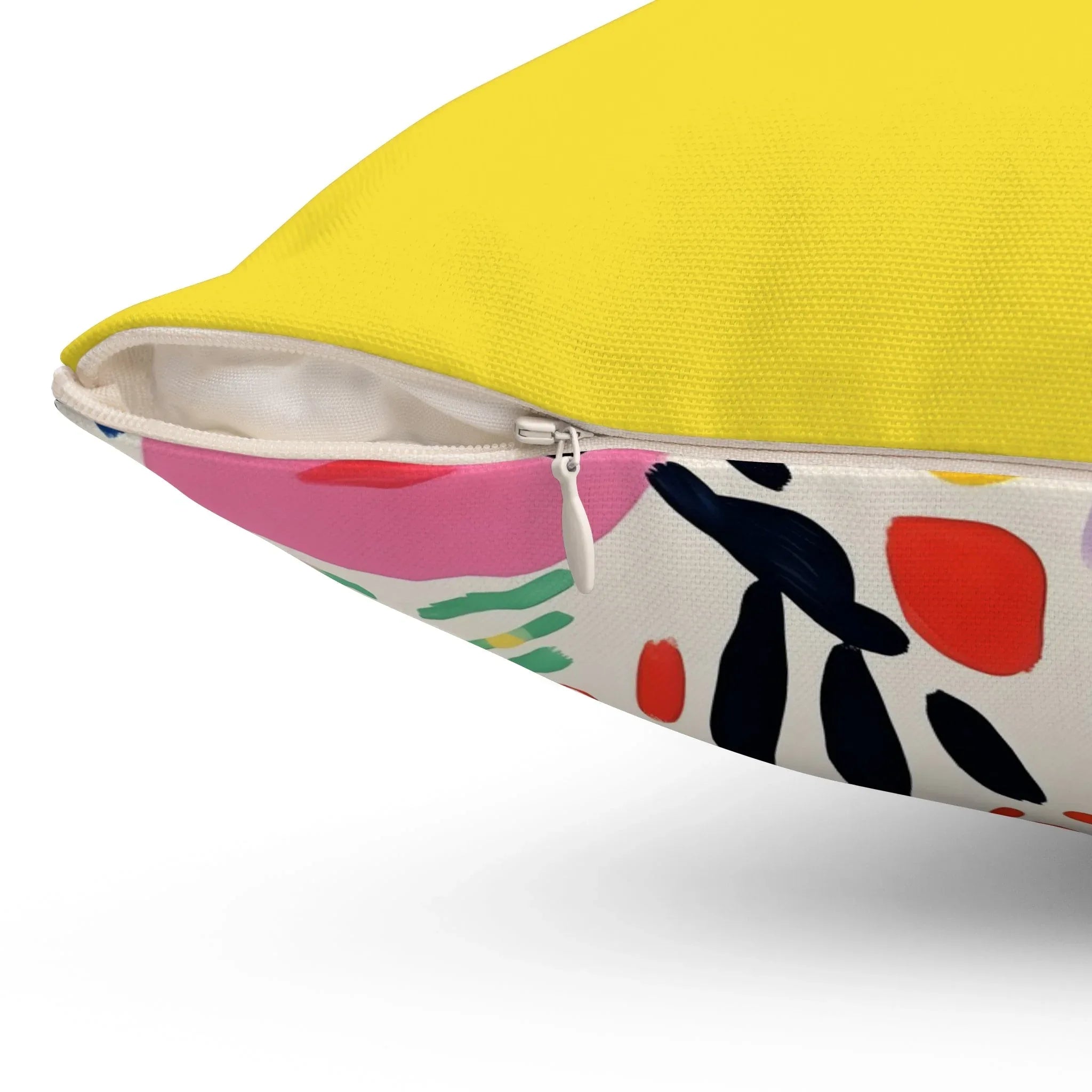 Cute Wedding Photographer Pillow: Funny Retro Aesthetic Gift for Elopement Photographer - BIG FRENCHIES