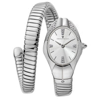 Christian Van Sant Women's Naga