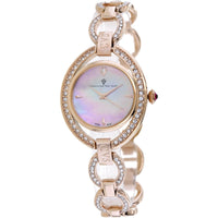 Christian Van Sant Women's Stella