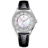 Christian Van Sant Women's Luna