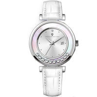 Christian Van Sant Women's Bria
