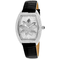 Christian Van Sant Women's Lotus