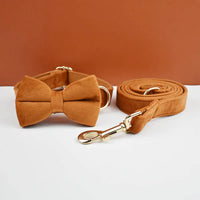 Personalized Ancient Pottery Velvet Classic Set