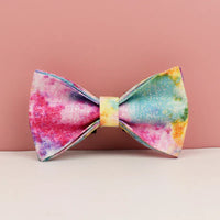 Personalized Dreamy Rainbow Classic Set