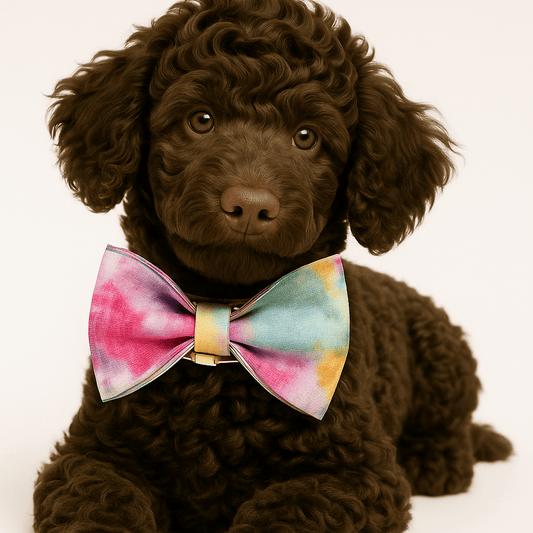 Personalized Dreamy Rainbow Classic Set