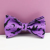 Personalized Classic Violet Classic Set