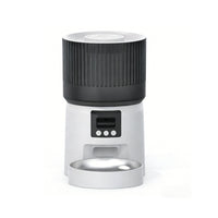 Only Self Pickup---Automatic Feeder