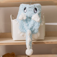 Dog Clothes, Cartoon Dinosaur Transformation Outfits, Small Bichon Frise Funny Two-legged Clothes, Autumn And Winter Pet Dog Clothes