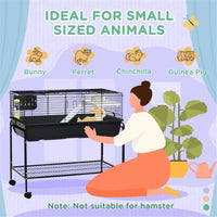 Hamster Cage/small animal cage/Pet cages