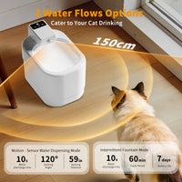 Only Self Pickup---Small Sugar Cube Water Dispenser