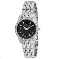 Mathey Tissot Women's FLEURY 2568