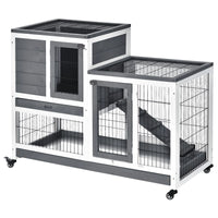 Small Animal Playpen Cage (No shipments on weekends)