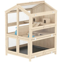 Hamster Cage/Pet Cage