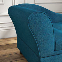 Dog Bed/Pet Sofa