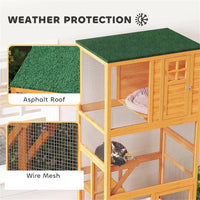 Pet Stairs/Cat Climbing Tower/Cat House