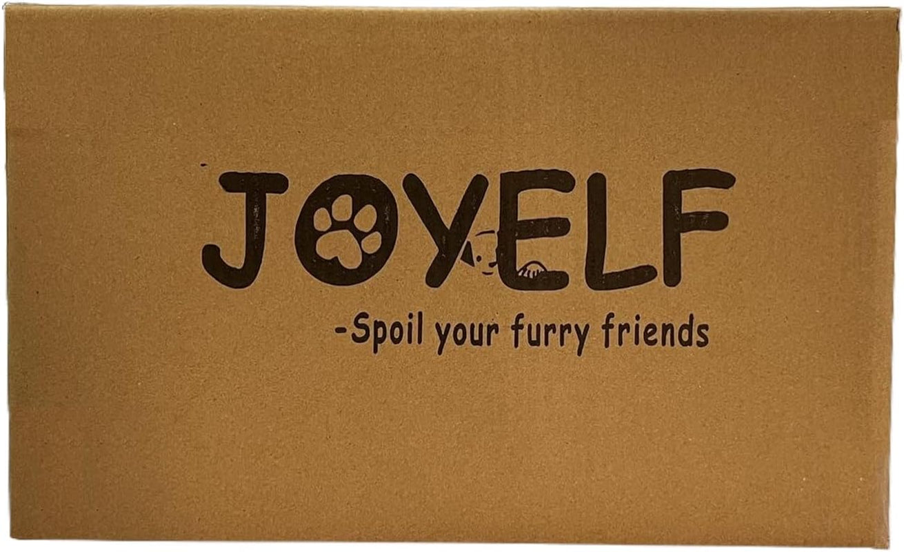 Large Memory Foam Dog Bed - BIG FRENCHIES