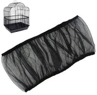 Universal Bird Cage Seed Catcher - BIG FRENCHIES