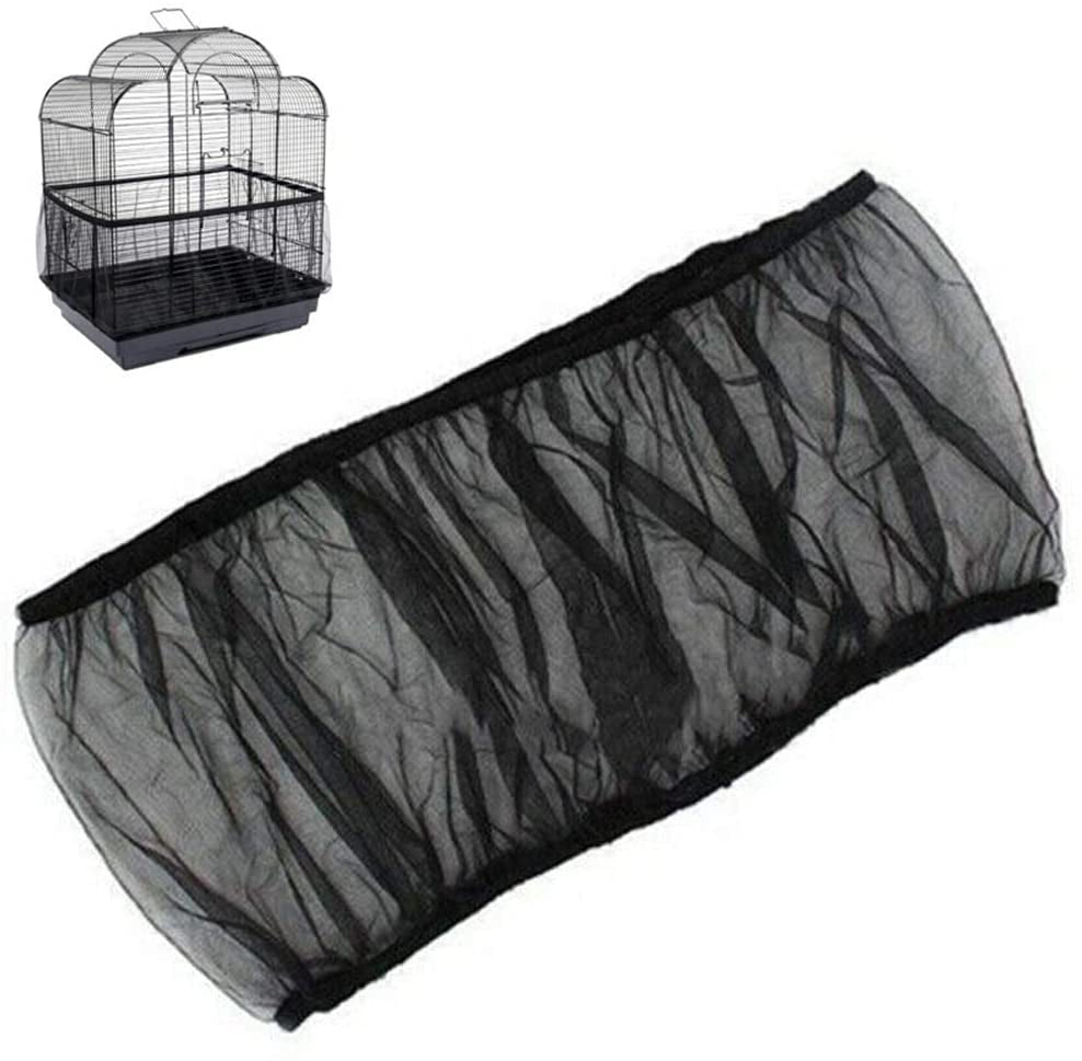 Universal Bird Cage Seed Catcher - BIG FRENCHIES
