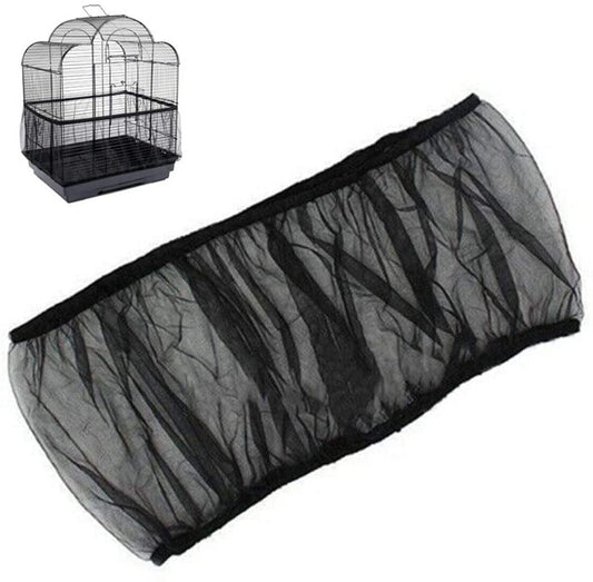 Universal Bird Cage Seed Catcher - BIG FRENCHIES