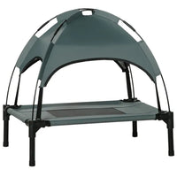 Pet Bed