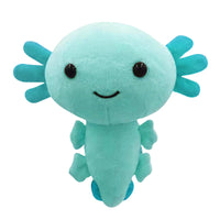 New Creative Plush Toy Doll Cute Pillow
