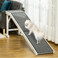 Pet Ramp