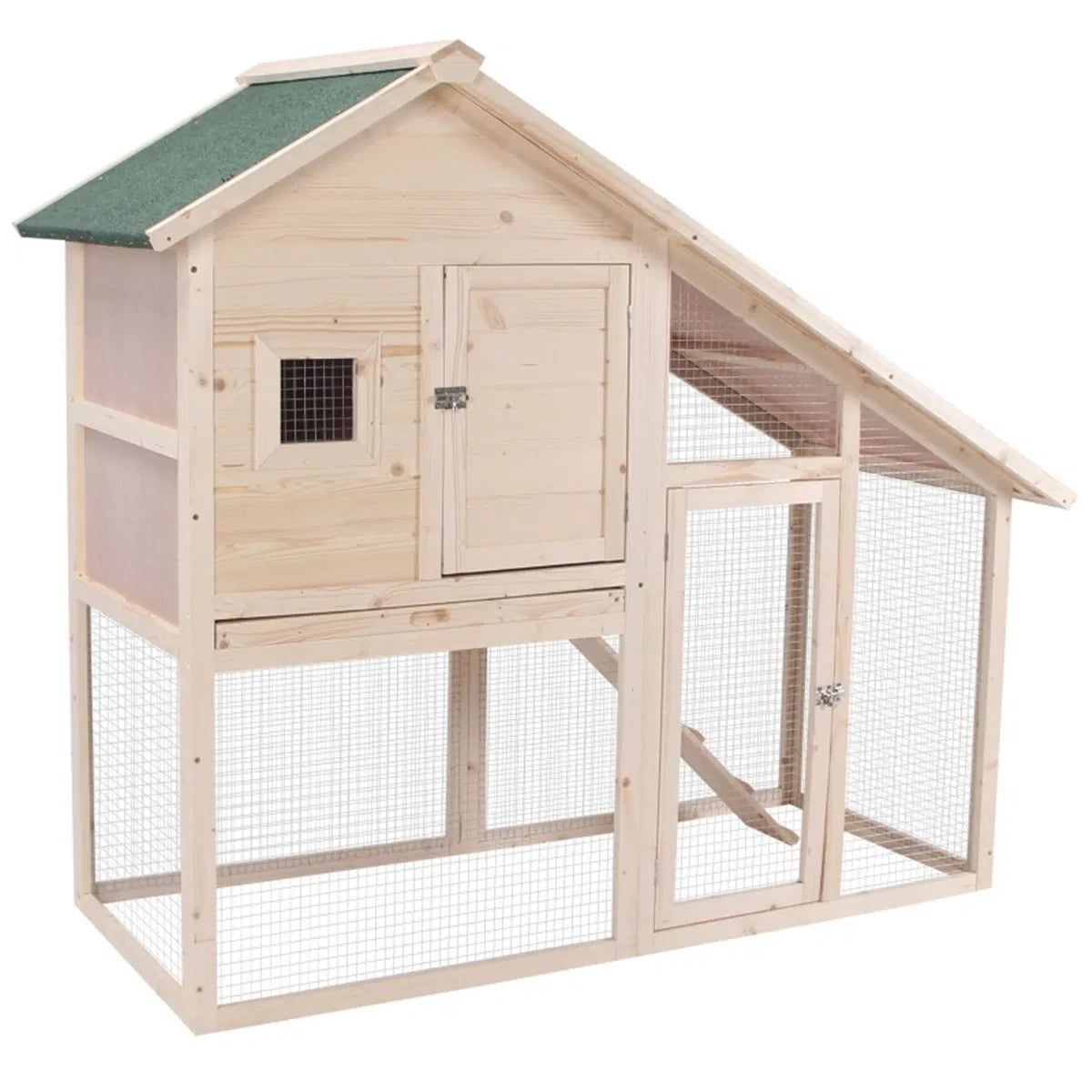 Small Animal Cage /Rabbit Hutch