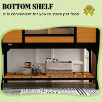 Turtle Cage/ Tortoise House
